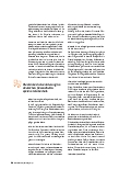 Vorschauseite 3: Mit der PPR 2.0 kann es relativ schnell losgehen.