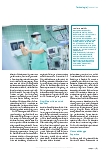 Vorschauseite 2: Augmented Reality - Die Zukunft vor Augen