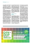 Vorschauseite 3: Augmented Reality - Die Zukunft vor Augen