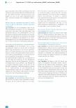 Vorschauseite 2: Case Management in der Dienststelle für Selbstbestimmtes Leben
