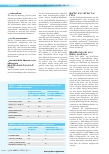 Vorschauseite 2: Fallbericht: Stationsweites Personalscreening bei Verdacht auf nosokomiale Transmission von Methicillin-resistentem Staphylococcus aureus (MRSA) auf einer Kinderintensivstation