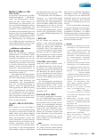 Vorschauseite 3: Fallbericht: Stationsweites Personalscreening bei Verdacht auf nosokomiale Transmission von Methicillin-resistentem Staphylococcus aureus (MRSA) auf einer Kinderintensivstation