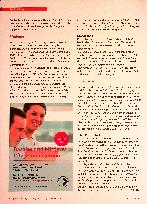 Vorschauseite 2: Proud to be a(n Austrian) Nurse!? - Quantitative Untersuchung zum Berufsstolz österreichischer Pflegepersonen