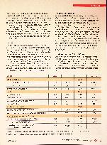 Vorschauseite 3: Proud to be a(n Austrian) Nurse!? - Quantitative Untersuchung zum Berufsstolz österreichischer Pflegepersonen