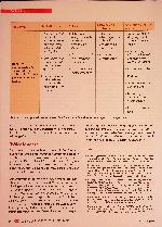 Vorschauseite 4: Proud to be a(n Austrian) Nurse!? - Quantitative Untersuchung zum Berufsstolz österreichischer Pflegepersonen