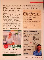 Vorschauseite 5: Proud to be a(n Austrian) Nurse!? - Quantitative Untersuchung zum Berufsstolz österreichischer Pflegepersonen