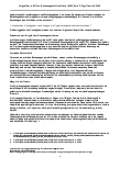 Vorschauseite 2: Neue Herausforderungen für die berufliche Betreuung nach der Reform des Betreuungsrechts