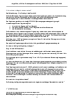 Vorschauseite 3: Neue Herausforderungen für die berufliche Betreuung nach der Reform des Betreuungsrechts