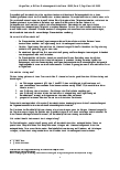 Vorschauseite 4: Neue Herausforderungen für die berufliche Betreuung nach der Reform des Betreuungsrechts