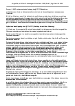 Vorschauseite 6: Neue Herausforderungen für die berufliche Betreuung nach der Reform des Betreuungsrechts