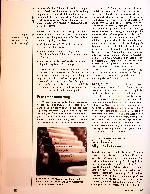 Vorschauseite 2: Homöopathie - entwicklungsstarke Zeitreise in die Moderne Teil 5 - Praxis der Homöopathie (3)