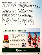 Vorschauseite 3: Homöopathie - entwicklungsstarke Zeitreise in die Moderne Teil 5 - Praxis der Homöopathie (3)