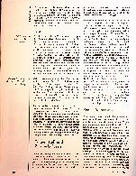 Vorschauseite 4: Homöopathie - entwicklungsstarke Zeitreise in die Moderne Teil 5 - Praxis der Homöopathie (3)