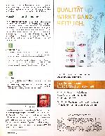 Vorschauseite 5: Homöopathie - entwicklungsstarke Zeitreise in die Moderne Teil 5 - Praxis der Homöopathie (3)