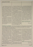 Vorschauseite 2: Rechtsprechung