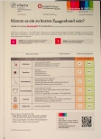 Vorschauseite 5: Dänische nationale klinische Leitlinie zum verkürzten Zungenbändchen