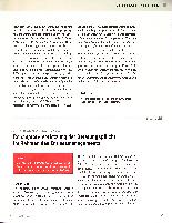 Vorschauseite 1: Behauptete Verletzung der Beratungspflicht im Rahmen des Entlassmanagements