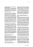 Vorschauseite 4: Noch immer wird zu oft und zu früh beatmet.