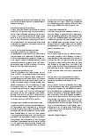 Vorschauseite 5: Noch immer wird zu oft und zu früh beatmet.