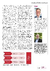 Vorschauseite 3: Sozialwirtschaft aktuell Heft 4-2023