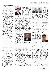 Vorschauseite 5: Sozialwirtschaft aktuell Heft 4-2023