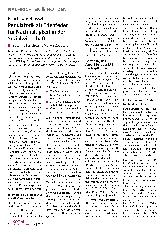 Vorschauseite 6: Sozialwirtschaft aktuell Heft 4-2023