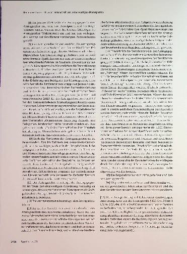 Vorschauseite 2: Zum Beamtenrecht Konkurrentenstreit um höherwertigen Dienstposten