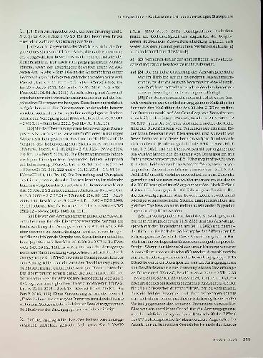 Vorschauseite 3: Zum Beamtenrecht Konkurrentenstreit um höherwertigen Dienstposten