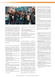 Vorschauseite 2: Ein innovativer Weg zum Konsens - Exsudatmanagement neu gedacht