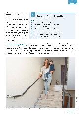 Vorschauseite 3: Sicherheit und Barrierefreiheit