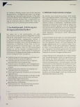 Vorschauseite 2: Der Einsatz von Schulgesundheitskräften (SGFK) rechnet sich! Ergebnisse einer fallbezogenen Kosten-Nutzen-Analyse.