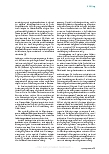 Vorschauseite 2: Patienten mit offenem Thorax professionell versorgen