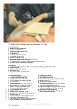 Vorschauseite 3: Patienten mit offenem Thorax professionell versorgen