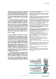 Vorschauseite 4: Patienten mit offenem Thorax professionell versorgen