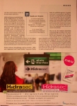 Vorschauseite 2: "Brauchen engagierten Partner"