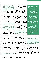 Vorschauseite 2: „Die eingesetzten Hilfsmittel sind in der Lage, die schulische Teilhabe zu unterstützen.“