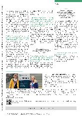 Vorschauseite 4: „Die eingesetzten Hilfsmittel sind in der Lage, die schulische Teilhabe zu unterstützen.“