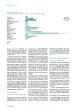 Vorschauseite 2: Strukturfonds: Die Richtung stimmt