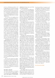 Vorschauseite 2: 3. Gemeinsamer Kongress der Schweizerischen Gesellschaften für Wundbehandlung am 21.-22.09. in Biel