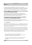Vorschauseite 3: Sonderregelungen für die Beschäftigten im Gesundheitswesen – Tarifabschluss TVöD Bund und Kommunen 2020