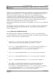 Vorschauseite 4: Sonderregelungen für die Beschäftigten im Gesundheitswesen – Tarifabschluss TVöD Bund und Kommunen 2020