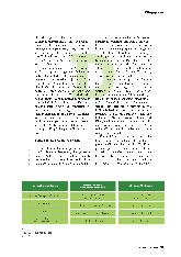 Vorschauseite 2: Systematisch vorgehen