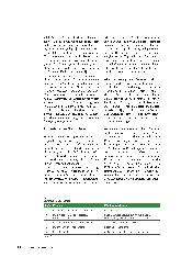 Vorschauseite 3: Systematisch vorgehen