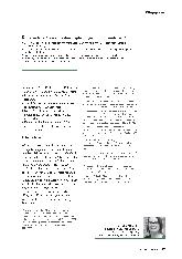 Vorschauseite 4: Systematisch vorgehen