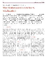 Vorschauseite 1: Vom Brahmanismus bis ins 21. Jahrhundert: Was Yoga ist und wann er anfing - Teil 2