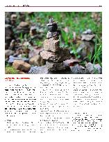 Vorschauseite 4: Vom Brahmanismus bis ins 21. Jahrhundert: Was Yoga ist und wann er anfing - Teil 2