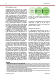Vorschauseite 2: Sprachsensibler Unterricht – zu Hause unmöglich?