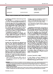Vorschauseite 4: Sprachsensibler Unterricht – zu Hause unmöglich?