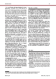 Vorschauseite 5: Sprachsensibler Unterricht – zu Hause unmöglich?