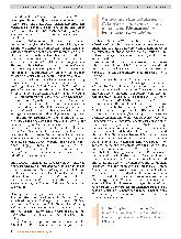 Vorschauseite 4: Empathie und Verstehen. Die Methode von Nicola Cuomo